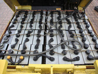 1999-hyster-e2-50xm-847-1413866-45337641