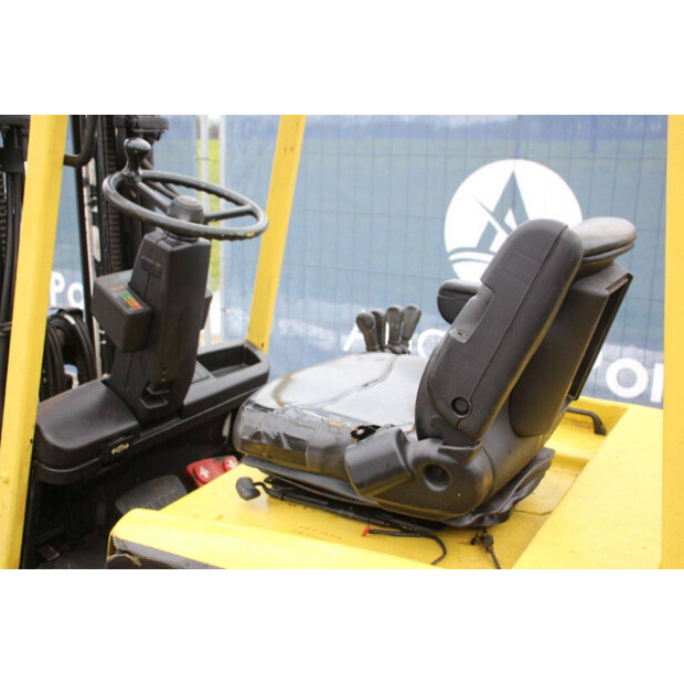 1999 هايستر E2.50XM-847-45337644