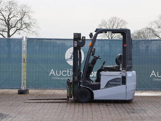 nissan-1n1l18q-1413867-45337655