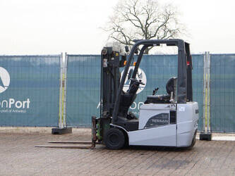 nissan-1n1l18q-1413867-45337656