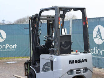 nissan-1n1l18q-1413867-45337657