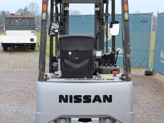 nissan-1n1l18q-1413867-45337658