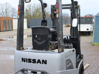 nissan-1n1l18q-1413867-45337659