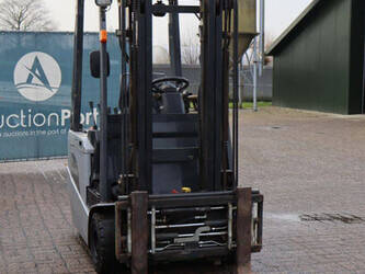 nissan-1n1l18q-1413867-45337660