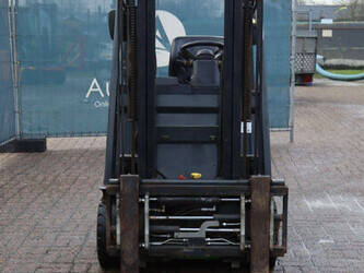 nissan-1n1l18q-1413867-45337661