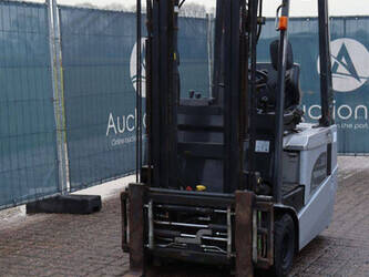 nissan-1n1l18q-1413867-45337662