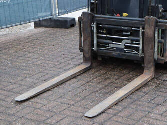 nissan-1n1l18q-1413867-45337663