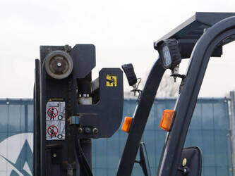 nissan-1n1l18q-1413867-45337665