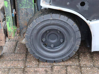 nissan-1n1l18q-1413867-45337666