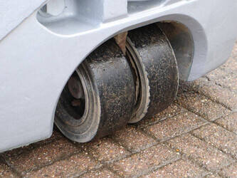 nissan-1n1l18q-1413867-45337667