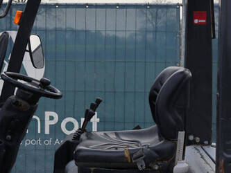 nissan-1n1l18q-1413867-45337672