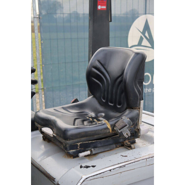 NISSAN 1N1L18Q-45337673