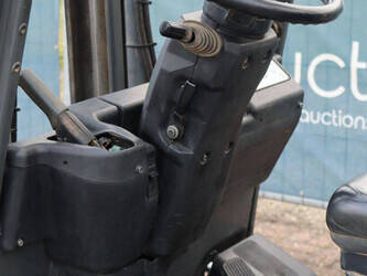 nissan-1n1l18q-1413867-45337674