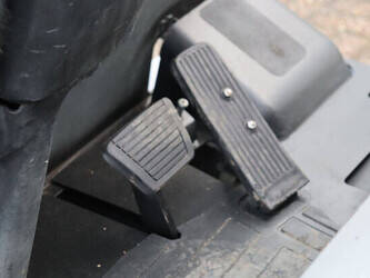 nissan-1n1l18q-1413867-45337675