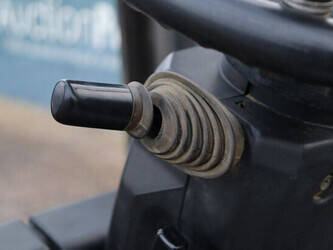 nissan-1n1l18q-1413867-45337677