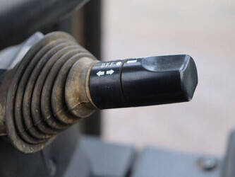 nissan-1n1l18q-1413867-45337678