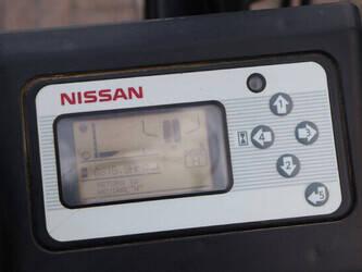 nissan-1n1l18q-1413867-45337679