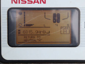 nissan-1n1l18q-1413867-45337680