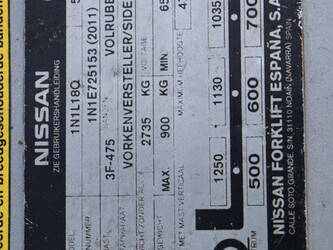 nissan-1n1l18q-1413867-45337682