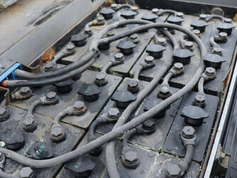 nissan-1n1l18q-1413867-45337683