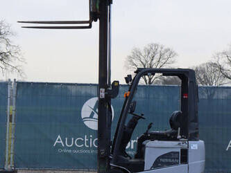 nissan-1n1l18q-1413867-45337686