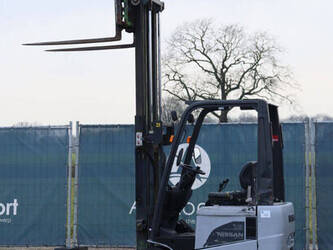 nissan-1n1l18q-1413867-45337687