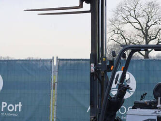 nissan-1n1l18q-1413867-45337688