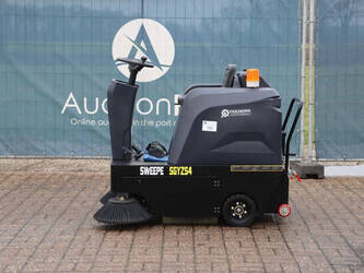 stahlgruppe-sweepe-sgyzs4-45337690