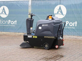 stahlgruppe-sweepe-sgyzs4-45337691