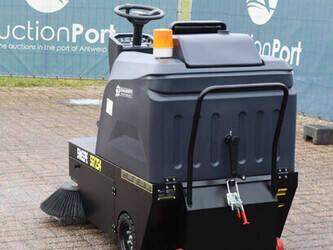 stahlgruppe-sweepe-sgyzs4-45337692