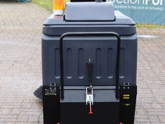 stahlgruppe-sweepe-sgyzs4-45337693