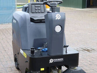 stahlgruppe-sweepe-sgyzs4-45337695