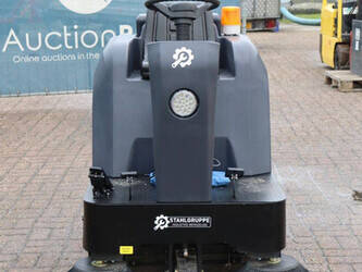 stahlgruppe-sweepe-sgyzs4-45337696