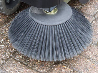 stahlgruppe-sweepe-sgyzs4-45337699