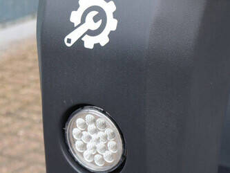 stahlgruppe-sweepe-sgyzs4-45337700