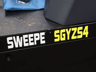 stahlgruppe-sweepe-sgyzs4-45337701