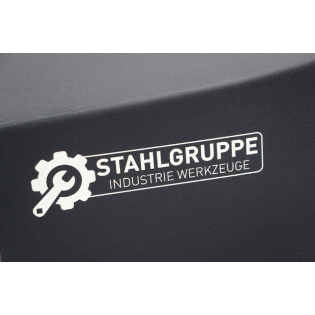 Stahlgruppe SWEEPE SGYZS4-45337702