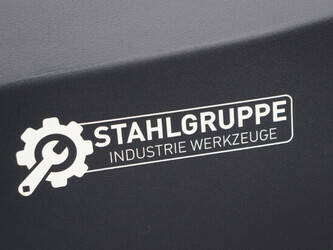 stahlgruppe-sweepe-sgyzs4-45337702