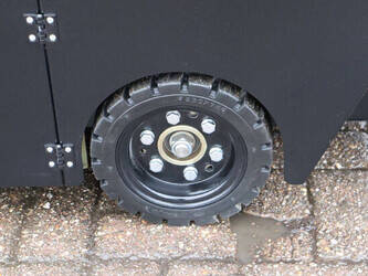 stahlgruppe-sweepe-sgyzs4-45337703