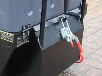 stahlgruppe-sweepe-sgyzs4-45337704