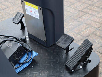 stahlgruppe-sweepe-sgyzs4-45337705