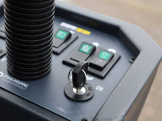 stahlgruppe-sweepe-sgyzs4-45337708