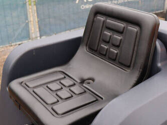 stahlgruppe-sweepe-sgyzs4-45337709