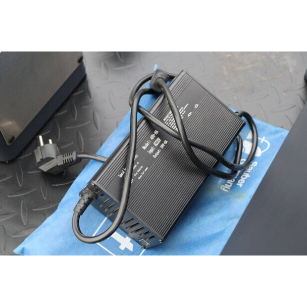 Stahlgruppe SWEEPE SGYZS4-45337710