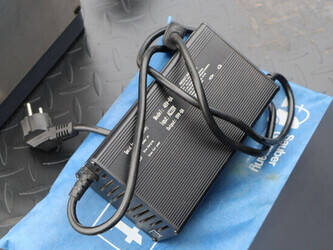 stahlgruppe-sweepe-sgyzs4-45337710