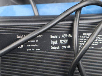 stahlgruppe-sweepe-sgyzs4-45337711