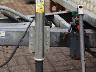 2002-humbaur-others-1413869-45337720