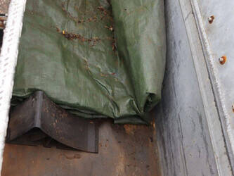 2002-humbaur-others-1413869-45337724