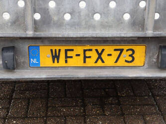 2002-humbaur-others-1413869-45337727