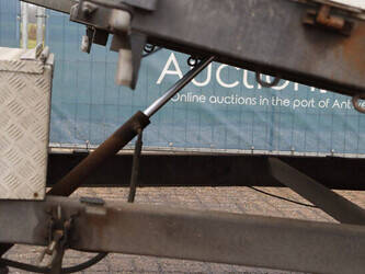 2002-humbaur-others-1413869-45337732